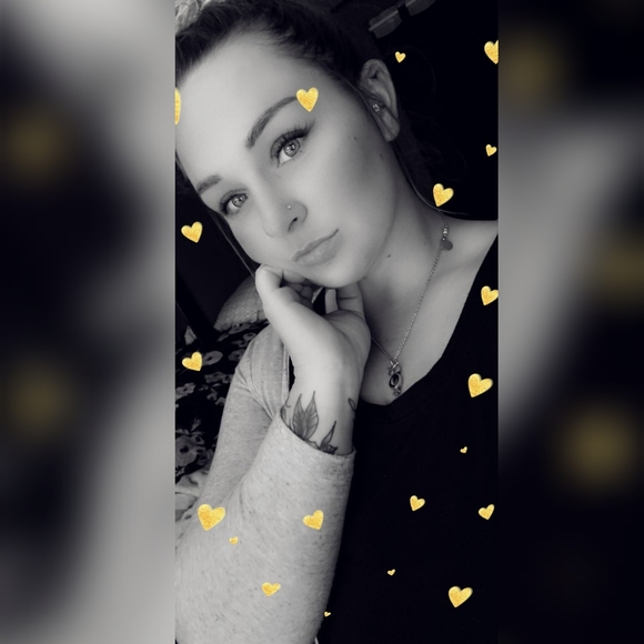 Meet your Posher, Sam - Picture 1 of 1